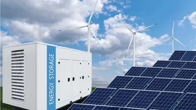 Elevated solar modules installed over cultivated farmland