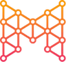mb-logo