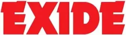 Exide